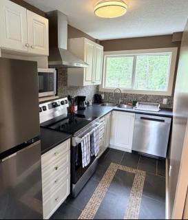 Scenic cosy loft cottage pet freindly sleeps 6 - 4