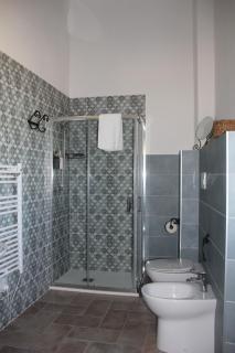 B&B del Borgo - 3