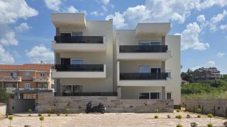 AZUREA Deluxe Apartments - 6