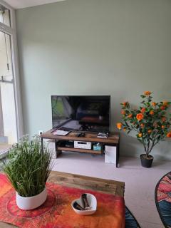 Le Cercle de Victoria stationnement privé petit déjeuner compris - 3