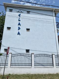 Ellada Ελλaδα - 6