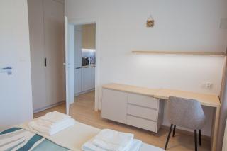 Amada Apartamenty - 2