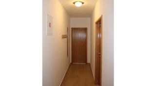 Slano Bay Apartments - 9
