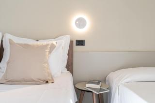 Hotel Estense - 5