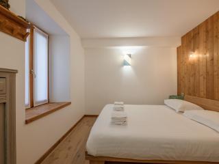 Spacieux appartement 8 pers. avec cheminée à Argentière - FR-1-343-270 - 3