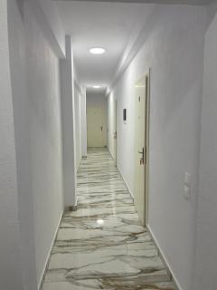 Studio apartman Afrodita - 1