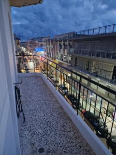 Nicolas luxury apartment - 6