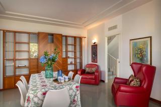 Villa yachting lakefront - 7