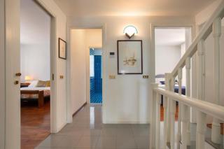 Villa yachting lakefront - 3