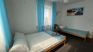 Na Kwiatkowskiego - 3