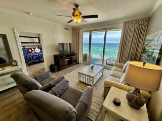 Ocean Reef 807 - 7
