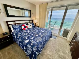 Ocean Reef 807 - 6