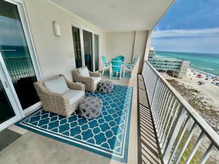 Ocean Reef 807 - 8