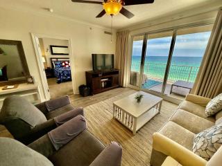 Ocean Reef 807 - 4