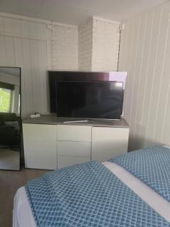 4bedroom villa 15Airport Free parking - 6
