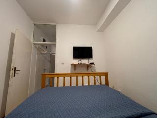 Budva Apartment with Private Parking - 2