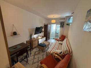 Budva Apartment with Private Parking - 7