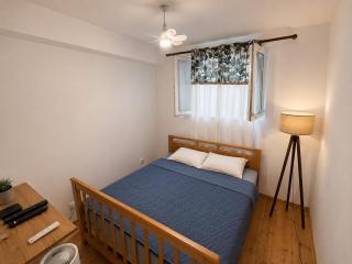 Budva Apartment with Private Parking - 3