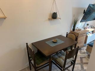 Budva Apartment with Private Parking - 4