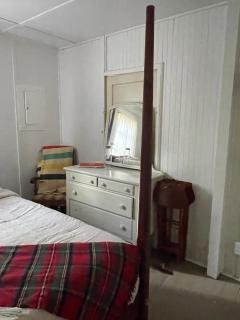 Adirondack cozy cottage with lake access, Lune - 7