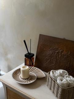 Casa Mar - B&B - - 8