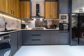 Gozie luxury homes and properties - 4