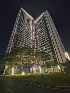 Gooday咖 墅 - 7