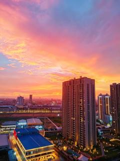 Gooday咖 墅 - 6