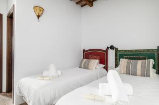 Casa Lunarito - 8