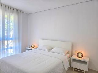 San Pietro Coastal Escape 287 - 7