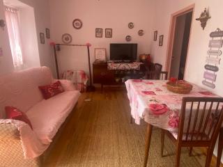 Casal dos Carpinteiros - Carpenters Couple - 4