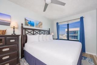 Island Winds West 871 - 2