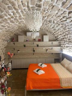 A quel paese rooms Modica - 0