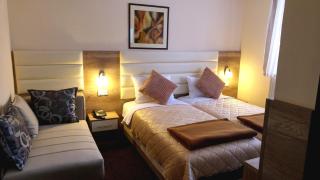 Hotel Čile - Kolašin - 0
