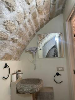 A quel paese rooms Modica - 6