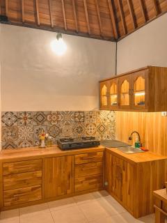 The SUN House - 8