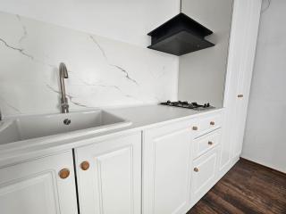 Mosilor Residence - 7