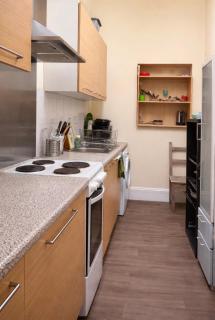 Comfortable Room in Brixton with free parking - 4