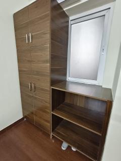 Perfect Stay near Yashobhoomi - 1