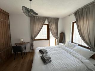 Legend Suites Bitola - 4