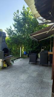 Chez katy - 7
