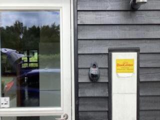 5 star holiday home in Ansager - 1