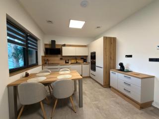 Black Diamond Apartments - 9