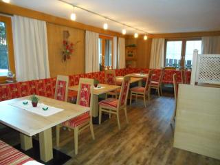 Pension Sonnenhof - Mieming - 7