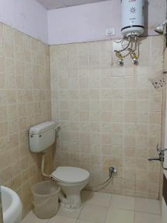 hotel tamanna - 9