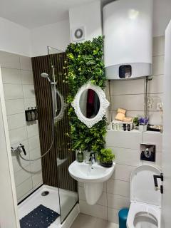 Ayan Residence Desilva - 9