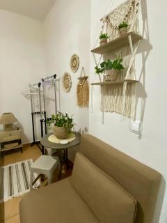 Studio DKMK - 6