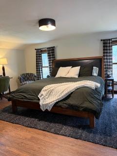 The Remington House - 9