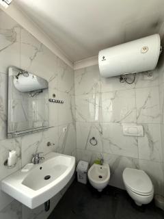 The Modernist Apartment Tirana - 1