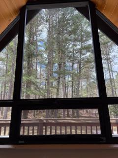 The Remington House - 5